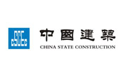 朗動傳動1